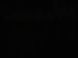 00 : 54