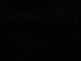 00 : 58