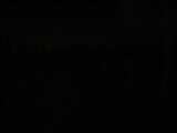 01 : 02