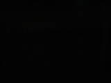 01 : 10