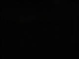 01 : 14