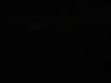 01 : 18