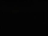 01 : 22