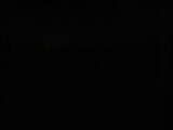 01 : 26