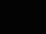 01 : 30