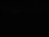 01 : 34
