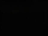 01 : 38