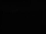 01 : 42