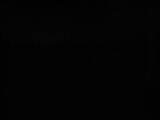 01 : 46