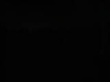 01 : 50