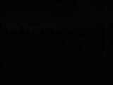 01 : 54