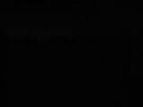 01 : 58