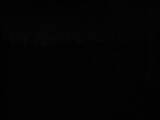 02 : 02