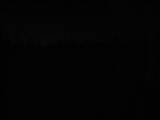02 : 06