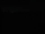02 : 10