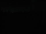 02 : 14