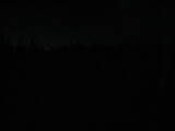02 : 18
