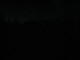 02 : 22