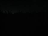 02 : 26