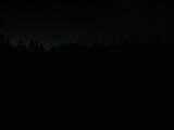 02 : 30