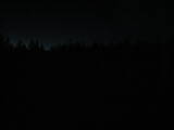 02 : 34