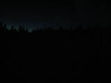 02 : 38