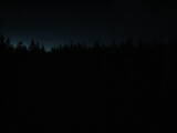 02 : 42
