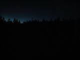 02 : 46