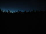 02 : 54