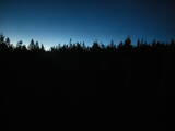 03 : 14