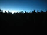 03 : 22