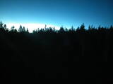 03 : 26