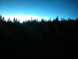 03 : 34