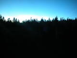 03 : 54