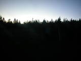 04 : 22