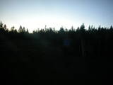 04 : 30
