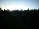 04 : 34