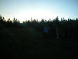 04 : 58