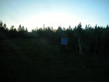 05 : 10