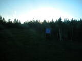 05 : 30