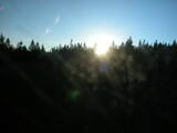 05 : 38