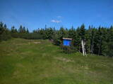 13 : 38