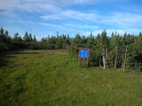 19 : 22