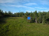 19 : 38