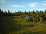 20 : 22