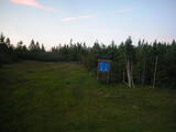21 : 30