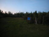 21 : 50