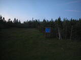 22 : 02