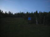 22 : 10
