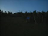 22 : 22